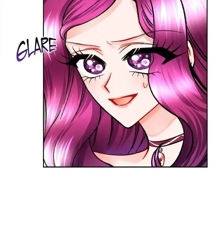 Villainous Princess Chapter 25 25